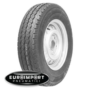 Wd-velocity WR082 225/65 R16 112/110 R Carico C
